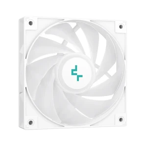 فن پردازنده دیپ کول مدل AG500 ARGB